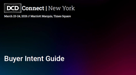 Buyer Intent Guide