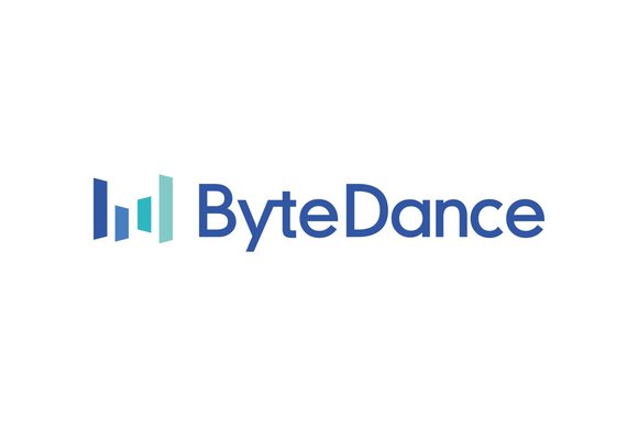 bytedance_Logo.jpg