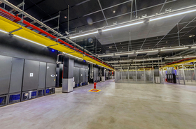 Equinix.png