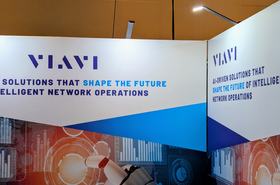 Viavi