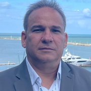 Paulo Simões