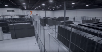 C7 Data Centers