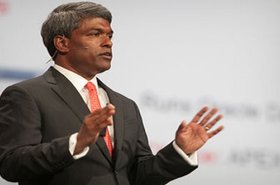 c82-348052-keynote-2292079.jpg