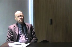 John H Bean on Scheinder Electrics new modular cooling solution - cFlQsXHszCU