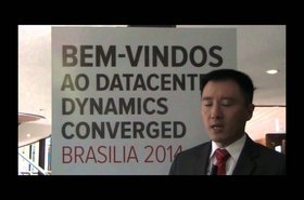 Alexandre Kawamura - cZd5fv7uxjA