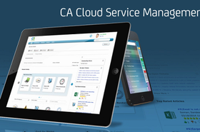 ca-cloud-service-mgt1-619x359.png