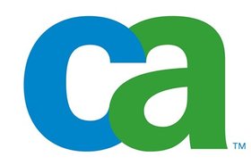 ca-logo-470.jpg