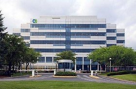ca-technologies-office.jpg