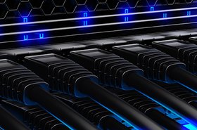 cabeamento-estruturado-banner.jpg