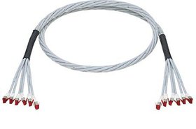 cable-cobre-R-and-M.jpg