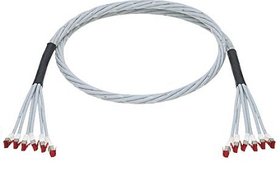 cable-cobre-R-and-M.jpg