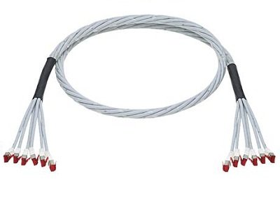cable-cobre-R-and-M.jpg
