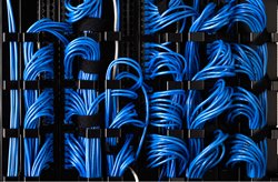 cable (2)_.jpg