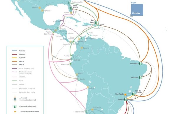cable_submarino-Firmina.original.width-880