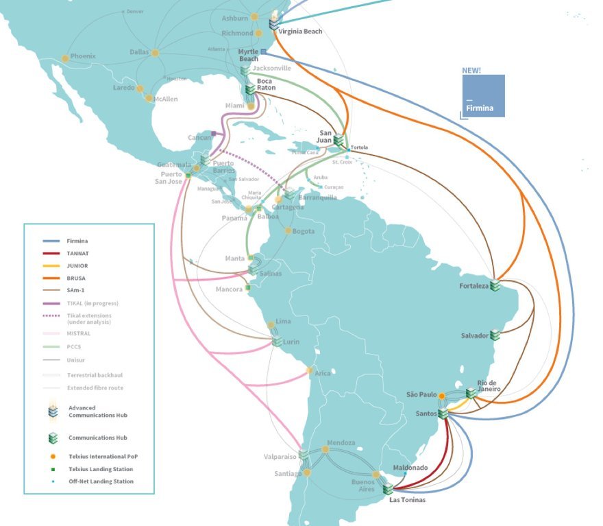 cable_submarino-Firmina.width-880