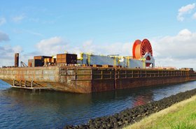 cable submarino.jpg