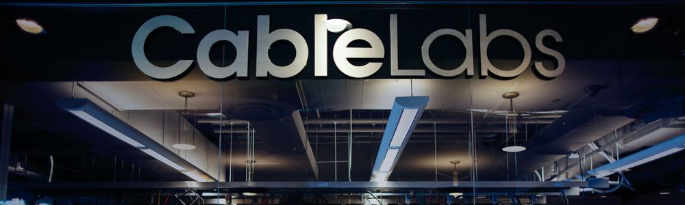 CableLabs
