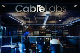 CableLabs