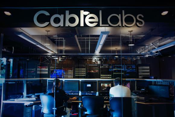 CableLabs