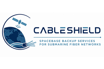 cableshield