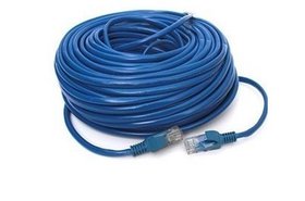 cabo-adsl-470.jpg