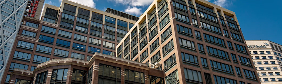 Competition and Markets Authority