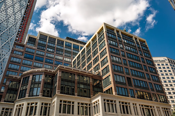 cabot-building-gov-uk.width-358