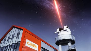cailabs
