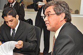 caio-bonilha-470.jpg