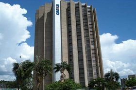 caixa_economica_federal_sede_i_68293-468016.jpg