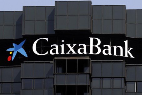 caixabank.jpg