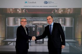 caixabank_0.jpg