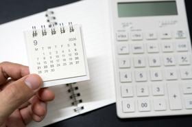 calendario septiembre