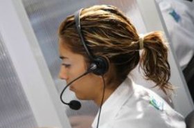 callcenter.jpg