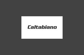 caltabiano.jpg