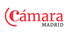 camara-madrid_logo_349x175.png