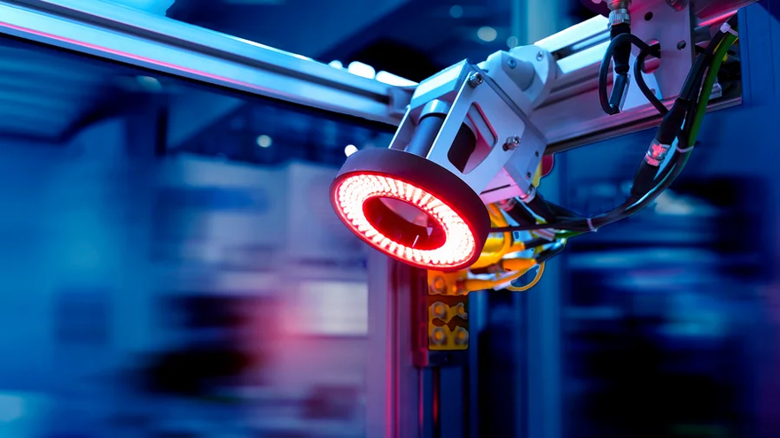 camera-with-industrial-sensors-in-5g-private-ne.original.png