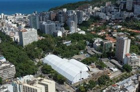 campanha (1).jpg