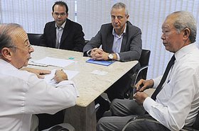 campinas-quattro-400.jpg