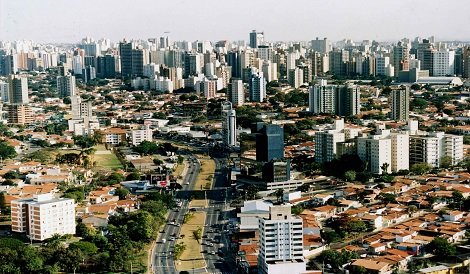 campinas.jpg