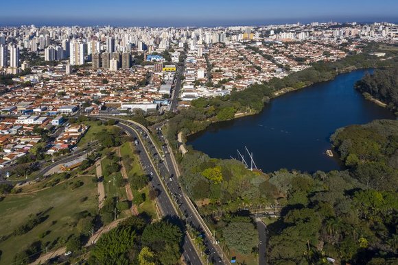campinas 1.jpg