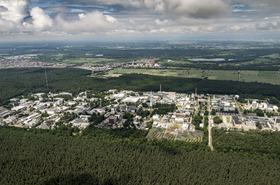 campus-nord-20190611-CN-01-003