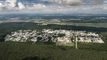 campus-nord-20190611-CN-01-003