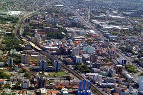 canoas-voo-885-934-942-017.jpg