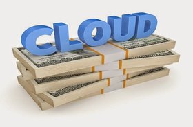 canstockphoto13391539.jpg
