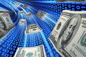 canstockphoto2763669.jpg