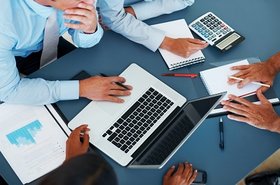 canstockphoto5925549.jpg