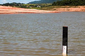 cantareira(3).JPG