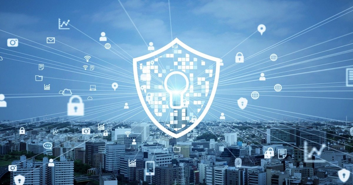 Telefónica Tech une forças com a Cisco para aprimorar seus serviços de ...