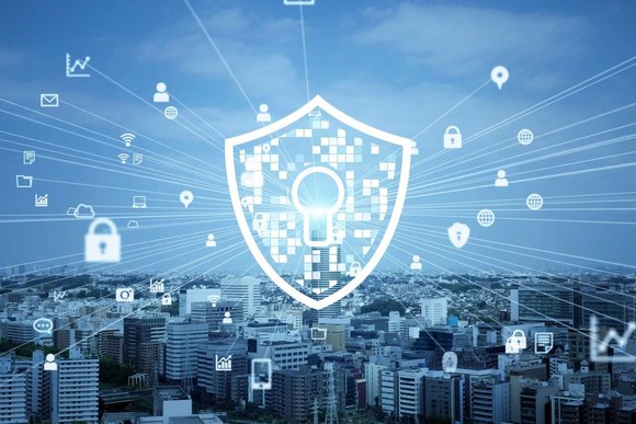 canvia_ciberseguridad_2024_inversiones.original
